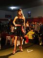 Miss Textil 2011 170